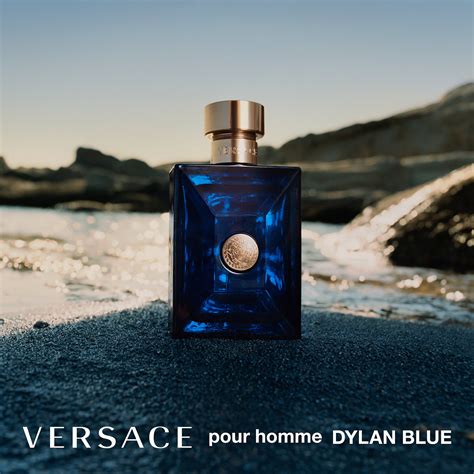 profumo versace o armani|Versace Dylan Blue VS Acqua Di Gio Profumo Giorgio Armani.